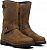 TCX Fuel, boots waterproof Color: Brown Size: 36