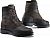 TCX Rook, boots waterproof Color: Brown Size: 39 EU