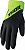 Thor Spectrum Cold S23, gloves Color: Neon-Green/Black Size: XS
