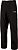 Klim Torrent S21, rain pants Gore-Tex Color: Black Size: 30
