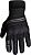 IXS Gara 2.0, gloves Color: Black Size: XS