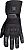 IXS Season-Heat-ST, gloves waterproof heated Color: Black Size: S