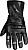 IXS Tigon ST, gloves waterproof Color: Black Size: XS