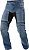 Trilobite Parado Circuit, jeans Color: Blue Size: 30/30