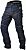 Trilobite Probut X-Factor, jeans Color: Blue Size: 30/32