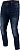 Bering Twinner, jeans Color: Dark Blue Size: S