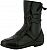Richa Walker, boots waterproof unisex Color: Black Size: 48  EU