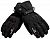 Capit WarmMe Motorcycle, gloves heated Color: Black Size: L/9
