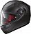 X-Lite X-661 Start, integral helmet Color: Matt-Black Size: XXS