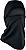 Zan Headgear Windproof Convertible, balaclava Color: Black Size: One Size