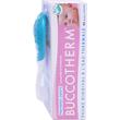 BUCCOTHERM PREMIERES DENTS BAUME GINGIVAL BIO 50ML 