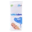 WATERWIPES 28 LINGETTES 