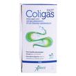 ABOCA COLIGAS FAST 20 SACHETS D'INFUSION 