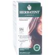 HERBATINT SOIN COLORANT CHATAIN CLAIR 5N 150ML 