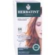 HERBATINT SOIN COLORANT 8R BLOND CLAIR CUIVRE 150ML 