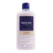 PHYTO NUTRITION SHAMPOOING NOURRISSANT 500ML 