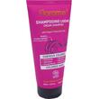 FLORAME SHAMPOOING CREME CHEVEUX COLORES 200 ML 
