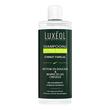 LUXEOL SHAMPOOING EXTRA DOUX 400ML 