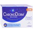 CHRONODORM 30 COMPRIMES 