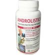 ANDROLISTICA HOMME50+ SOUTIEN PHYTO NUTRITIONNEL 90 CAPSULES 