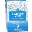 PHYTOCLEM STRESS 40 COMPRIMES 