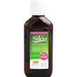 SILEO MASSAGE MUSCLES &amp; ARTICULATIONS 200ML 