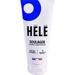 HELE SOULAGER COUPS &amp; HEMATOMES 75ML 