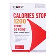 EAFIT CALORIES STOP 1200 60 COMPRIMES 
