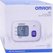 OMRON RS2 AUTOMATIC TENSIOMETRE 