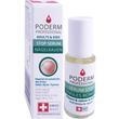 PODERM PROFESSIONNEL SERUM STOP ONGLES RONGES 8ML 