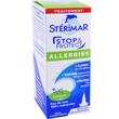 STERIMAR STOP &amp; PROTECT ALLERGIES 20 ML 