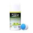 SILEO FRICTION MUSCLES &amp; ARTICULATIONS ROLL ON 50 ML 
