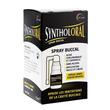 SYNTHOLORAL SPRAY BUCCAL APAISANT 20ML 