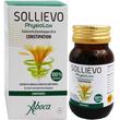 ABOCA SOLLIEVO PHYSIOLAX CONSTIPATION 90 COMPRIMES 