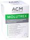 ACM MOLUTREX 3ML 