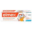 ELMEX DENTIFRICE ENFANT 3-6 ANS 50 ML 