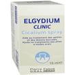 elgydium clinic cicalium spray 15 ml traitement des aphtes 