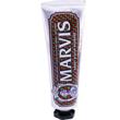 MARVIS DENTIFRICE SWEET &amp; SOUR RHUBARB 75ML 