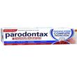 PARONDONTAX DENTIFRICE COMPLETE PROTECTION 75 ML 