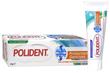 POLIDENT PROTECTION GENCIVES 40 G 
