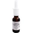 DR THEISS ARGENT COLLOIDAL 20 PPM SPRAY NASAL 30ML 