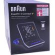 BRAUN EXACT FIT 5 CONNECT 