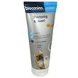 biocanina hygiene shampoing apaisant huile calendula 200 ml chat / chien 