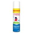 CLEMENT THEKAN INSECTIDE HABITAT MAXI FORMAT SPRAY 500 ML 