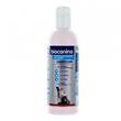 BIOCANINA SHAMPOOING ANTIPARASITAIRE CHIEN ET CHAT 200ML 