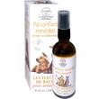 ELIXIRS &amp; CO ANIMAUX RECONFORT IMMEDIAT SPRAY D'AMBIANCE 50ML 