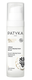 PATYKA DEFENSE ACTIV CREME MULTI PROTECTION ECLAT 50ML PEAUX SECHES 