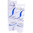 EMBRYOLISSE HYDRA-CREME LEGERE PX NORMALES A MIXTES 40ML 