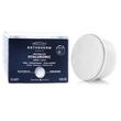 ESTHEDERM RECHARGE CREME INTENSIVE HYALURONIC 50 ML 