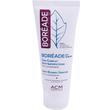 BOREADE GLOBAL SOIN COMPLET ANTI-IMPERFECTIONS 40 ML 